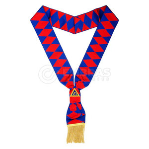 Fajas de uniformes elegantes para eventos Ceremonias Uso diario-Algodón y poliéster de alta calidad Colores brillantes - Product Image 1