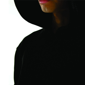 High Quality Men's Clothing Gym Hoodie Sports Custom Design Fit Hoodies for Sale Long Sleeves Sports Hoodies - Product Image 6