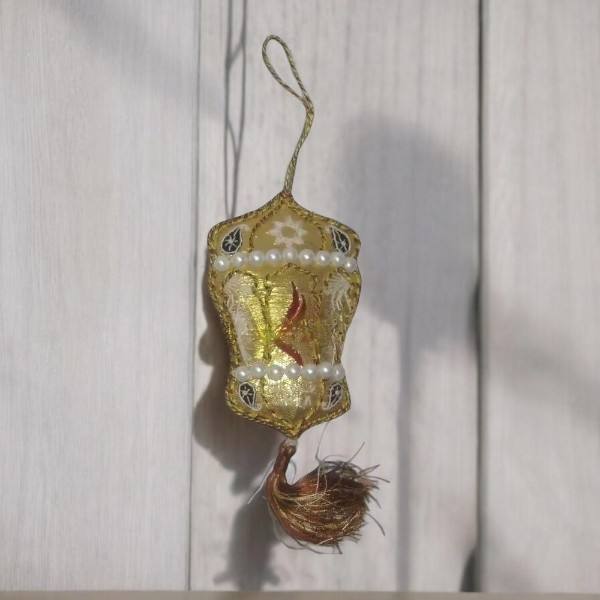 AS shown in the picture