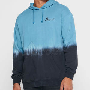 Low Price Men <b>Oversized</b> <b>Hoodies</b> 100% Cotton Men <b>Oversized</b> <b>Hoodies</b> <b>Long</b> Sleeves <b>Oversized</b> <b>Hoodies</b> - Product Image 1