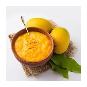 โปรโมชั่นสุดพิเศษ! เนื้อมะม่วงสดเกรดพรีเมียมคุณภาพสูง บรรจุกระป๋อง รสชาติหวานอร่อย อาหารและเครื่องดื่ม ราคาถูก อายุการเก็บรักษา 24 เดือน - Product Image 3