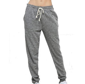 กางเกงวอร์มออกกำลังกายผู้ชายแบบสั่งทำ - Product Image 3