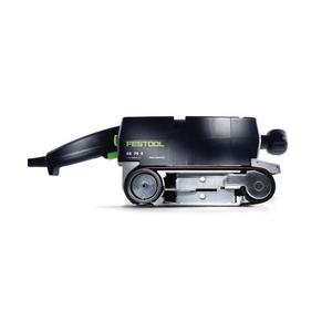 Lijadora de Banda Festool 1010W BS 75 E-Plus, Producto Premium - Product Image 1