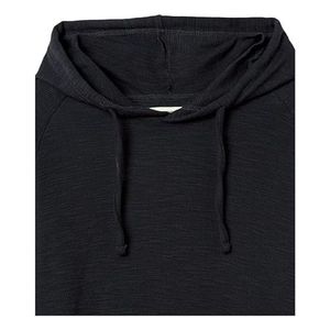 Gran oferta, sudaderas con capucha de lana de manga larga, colección de invierno, sudaderas con capucha de lana en la mejor calidad de Material, sudaderas con capucha de lana para hombres - Product Image 5