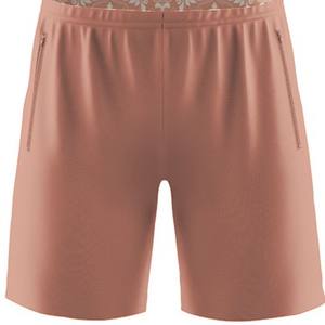 Uniforme de football pour hommes de haute qualité, vêtements pour adultes, vente chaude, prix abordable, respirant, manches courtes, logo/design personnalisé - Product Image 6