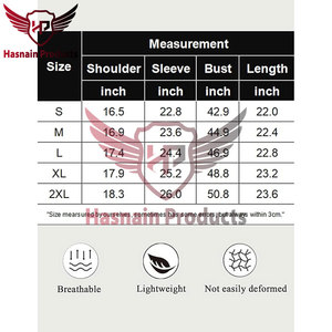 Chaqueta cortavientos con cremallera de piel de oveja de talla grande para mujer, abrigo corto transpirable a la moda con bolsillos, bonito estilo bombardero de satén para correr - Product Image 5