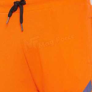 Pantalones de Hombre de Diseño OEM Hechos en Fábrica, Precio Bajo, Gran Venta, Nueva Moda, Ropa Casual para Hombre, Listos para la Venta - Product Image 6