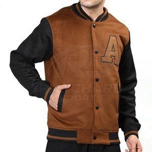 Veste de survêtement pour homme, coupe ajustée, tendance streetwear, look moderne, veste de survêtement pour homme, moderne, confortable, tendance, style streetwear - Product Image 5
