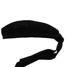 Classic Glengarry <b>Hat</b> with Red Feather Hackle OEM Service for Designing Logo 3D Embroidery for Outdoor Sports <b>and</b> Travel - Product Image 4