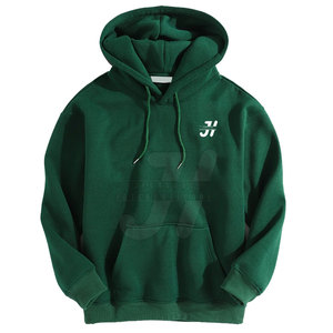 Diseñe sus propias sudaderas básicas de alta calidad Nuevo estilo en cantidad a granel Sudaderas con capucha para hombres - Product Image 1