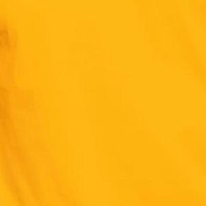 T-shirt pour homme en laine d'été de haute qualité, col en V, vêtements pour homme, stock en vrac, t-shirts d'été pour homme, manches courtes, respirant, t-shirts pour homme - Product Image 6