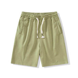 Vente en gros de shorts pour hommes de High Street du Pakistan Short de basket-ball pour hommes Short de basket-ball en maille personnalisé respirant pour hommes - Product Image 2