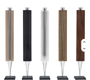 CHART TOPPING Bangs & Olufsens BeoLabs 18 - Product Image 1