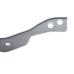 Supporto Parafango Anteriore Sinistro RENAULT Captur Serie 625B53104R K9K Diesel 1500 (13>19) - Product Image 5