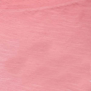 T-shirt décontracté pour homme en coton 100% fabriqué au Pakistan, tissu confortable, respirant, écologique, couleur et design personnalisés - Product Image 6