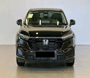 SUV Honda CR-V Hybrid Sport Touring 2024 d'occasion à vendre, caméra, norme Euro III, 8L - Product Image 1