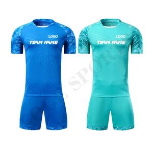 Camiseta de Fútbol Aberdeen, Camiseta Italiana de Entrenamiento, Equipación de Fabricación Lyonnais, Unisex, Pantalones Cortos, 100% Poliéster, Camisetas de Fútbol Tailandesas Nuevas - Product Image 5