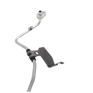 Tuyau de condenseur d'évaporateur de climatisation RENAULT Kadjar Série 924403975R H5H 470 Essence 1300 (15>) - Product Image 4