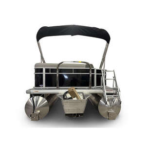 Repuestos y Accesorios Premium para Pontones Godfrey Sweetwater 2086 BFX 2026 - Product Image 5