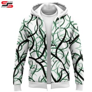 Top Trending personalizado precios al por mayor Plain Pullover hombres sudaderas con capucha superventas hombres sublimación sudaderas con capucha para el invierno - Product Image 3