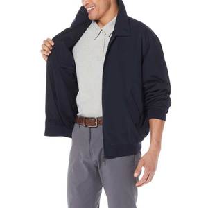 Mens Golf <b>Jacket</b> <b>Lightweight</b> Windproof Golf <b>Jacket</b> Full Zip With 1 4 Zip For Golf <b>Running</b> Hiking Outdoor Sports 2026 - Product Image 5