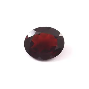 Ewelry-arnet de acero inoxidable, accesorio de 9x11mm - Product Image 1