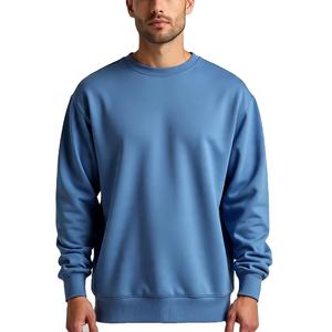 Camisetas de Manga Corta Transpirables de Punto para Hombre, Camisetas con Logotipo Personalizado, Camisetas Casuales de Cuello Redondo para Hombre - Product Image 4