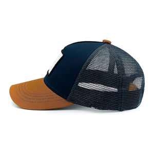 Unisex Design <b>Baseball</b> <b>Caps</b> New Style Sportswear <b>Men</b> <b>Baseball</b> <b>Caps</b> for Sale Made in Pakistan <b>Baseball</b> <b>Caps</b> Solid - Product Image 2