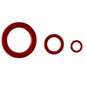 โอริง - Product Image 4