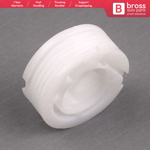 BWR1111 roue de régulation de fenêtre gauche-droite pour Corolla envoyée de turquie Bross pièces automobiles - Product Image 5