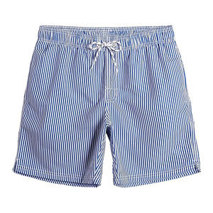 High And Premium Quality customized Quick Dry <b>lightweight</b> <b>Men's</b> Beach <b>Short's</b> With 100% Polyester 240 GSM - Product Image 1