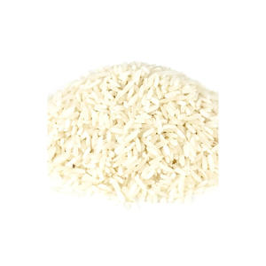 Riz à grains longs et courts à vendre, idéal pour diverses applications culinaires - Product Image 1