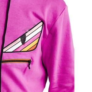 Good Manufacturer <b>Men</b> Embroidery <b>Hoodies</b> Winter Fully Customized High Quality 100% Cotton - Product Image 2