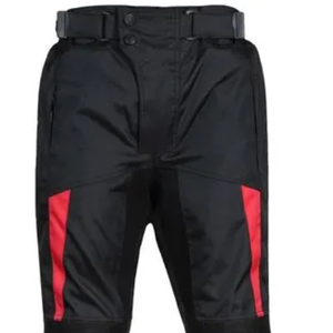 Combinaisons de moto en Cordura les plus récentes 2026, combinaisons de moto pour hommes, protection moto, combinaisons en Cordura personnalisées à vendre, nouveau design - Product Image 5