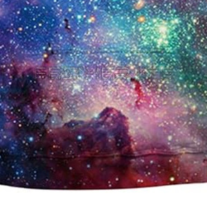 Impression 3d personnalisée sweats à capuche polaire haute qualité en gros hommes sweats à capuche 2024 hommes impression 3d à capuche - Product Image 6