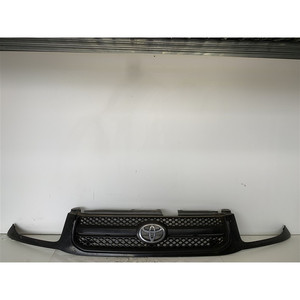 Griglia Frontale per TOYOTA Rav4 2a Serie (00>03) - Product Image 2