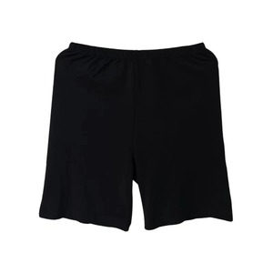 Pantalones cortos de pijama para el hogar para hombre, ropa de dormir Sexy, parte inferior elástica para dormir, calzoncillos transpirables cómodos de algodón, informales para hombre - Product Image 2