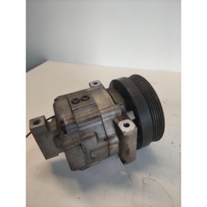 คอมเพรสเซอร์แอร์ มิตซูบิชิ ปาเจโร่ พินิน MR460310 4G93 เบนซิน 1834 (99>) - Product Image 1