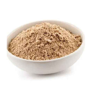 โปรตีนจากข้าวกล้อง วัตถุดิบจากพืช สำหรับการแปรรูปอาหารเชิงธุรกิจและการผลิตในอุตสาหกรรม - Product Image 3