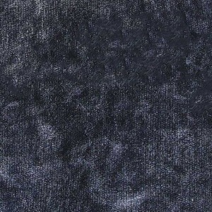 Premium Acid Wash Pullover Hoodie Venta al por mayor Mejor proveedor Logotipo de aduanas Venta caliente Streetwear Estilo único Todos los colores OEM - Product Image 6