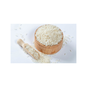 Farine de riz noir en poudre, farine de céréales entières pour pâtisseries, cuisine, extrait de riz noir en vrac, qualité alimentaire - Product Image 5