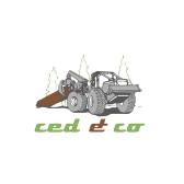 SARL Ced & Co logo