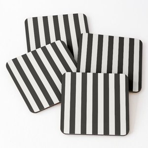 Posavasos de la mejor calidad al por mayor de fábrica, posavasos de madera personalizados ecológicos con esmalte impreso, almohadillas, regalos de recuerdo, logotipo personalizado - Product Image 1