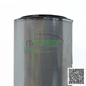 Gran oferta de piezas originales, filtro duradero multiusos UPF dentro de MWM para exportación - Product Image 6