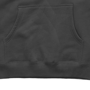 Chándal OEM de tamaño personalizado para hombre, diseño único, conjunto deportivo con capucha para gimnasio, para correr, ropa informal, para invierno - Product Image 4