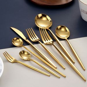 Juego de Cubiertos de Acero Inoxidable Hecho a Mano, Diseño Artesanal Antiguo para Fiestas, Comedor, Pieza de Colección, Ligero y Fácil de Usar - Product Image 5