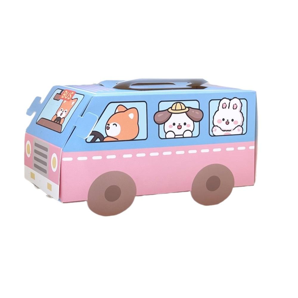 สีน้ำเงิน