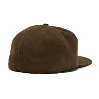 Casquette 5 panneaux en coton personnalisée avec broderie A-Frame, respirante, imperméable, nouvelle collection, vente en gros, broderie main, logo sport baseball