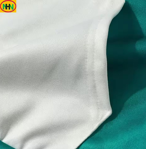 เสื้อฮู้ดดี้ผ้าฝ้ายหนานุ่มคุณภาพสูงสำหรับผู้ชาย ไซส์ใหญ่พิเศษ ลายพิมพ์  ผู้จัดจำหน่ายจำนวนมากจากบังกลาเทศ - Product Image 5