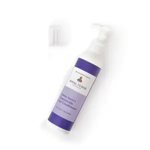 Acondicionador para el cabello Queen Anne's Honeysuckle 250ml - Product Image 2